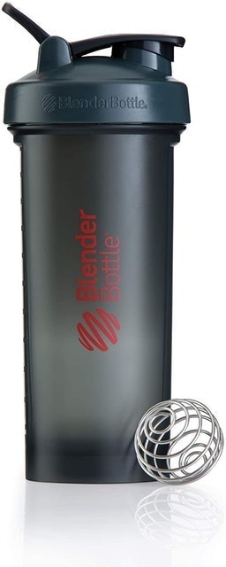 Shaker Cup for Protein Shakes  1