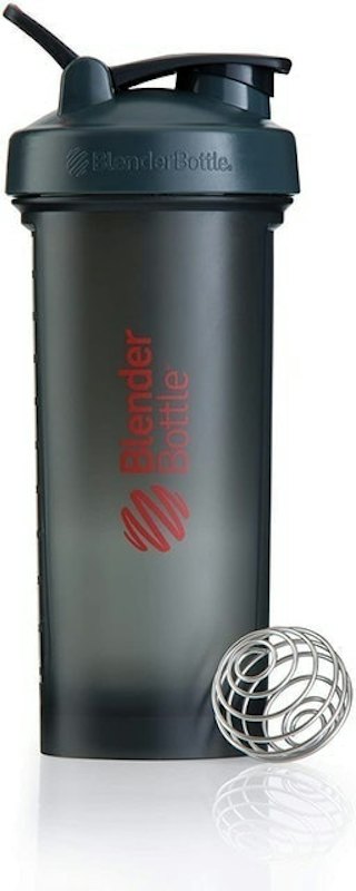 Shaker Cup for Protein Shakes 1