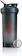 BlenderBottle Shaker Cup for Protein Shakes 1
