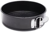 10 Best Springform Pans in 2022 (Vegan Pastry Chef-Reviewed) 1