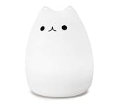 10 Best Gifts for Cat Lovers in 2022 (Romwe, World Market, and More) 4