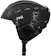 PHZ. Snowboard Helmet 1