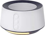 10 Best White Noise Machines in 2022 (Letsfit, Hatch, and More) 1