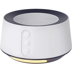White Noise Machine