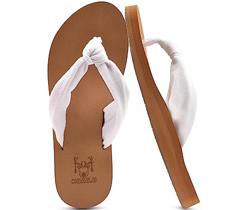 Best Walking Sandals for Women of 2026 1
