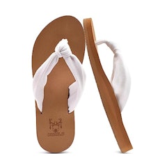 Flip Flops for Women