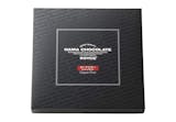 9 Best Tried and True Japanese Nama Chocolates of 2026 (Royce', Sils Maria, and more) 3
