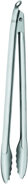 10 Best Grill Tongs in 2022 (Chef-Reviewed) 5