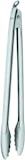 10 Best Grill Tongs in 2022 (Chef-Reviewed) 5