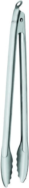 Lock and Release Click Tongs 1
