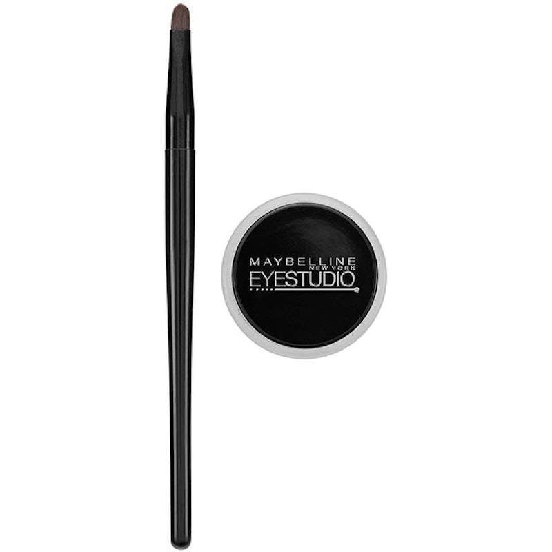 Eyestudio Lasting Drama Gel Eye Liner 1