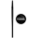 Maybelline New York Eyestudio Lasting Drama Gel Eye Liner 1