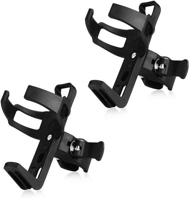 10 Best Bike Water Bottle Holders in 2022 (Outdoor Guide-Reviewed) 1