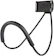 geyitafum Cell Phone Stand Hanging on Neck Upgraded 1