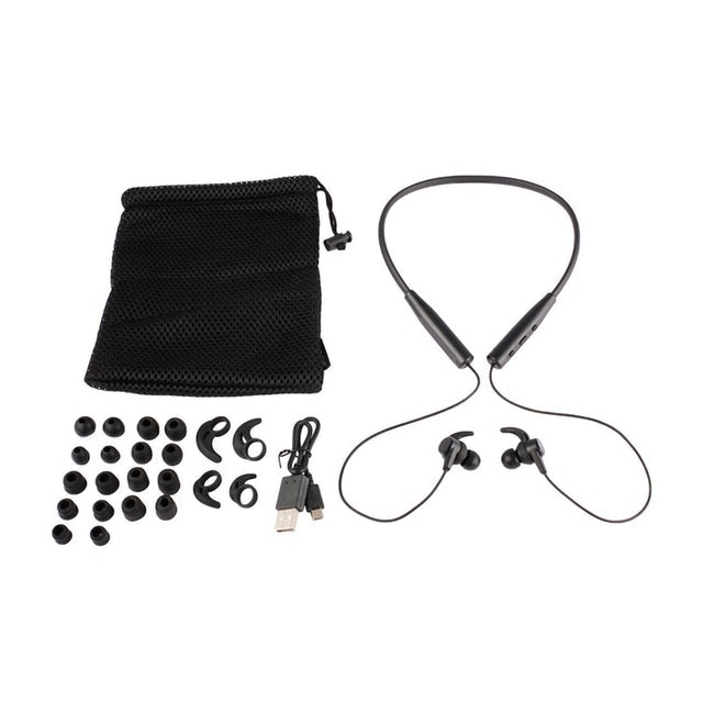 5-Tone Earphones 4