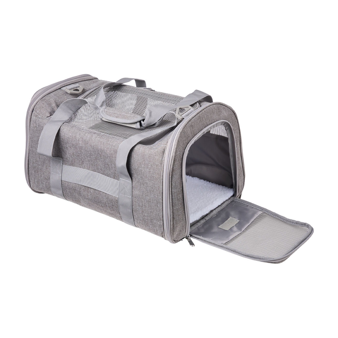 Pet Carrier Airline Approved for Cat 3