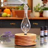 10 Best Oil Diffusers in 2022 (Yoga Instructor-Reviewed) 1