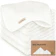 KeaBabies Deluxe Baby Washcloths 1