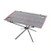 ALPS Mountaineering Simmer Table 1