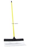 10 Best Leaf Rakes in 2022 (Master Gardener-Reviewed) 4