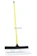 TRG Inc The Groundskeeper II Rake 1