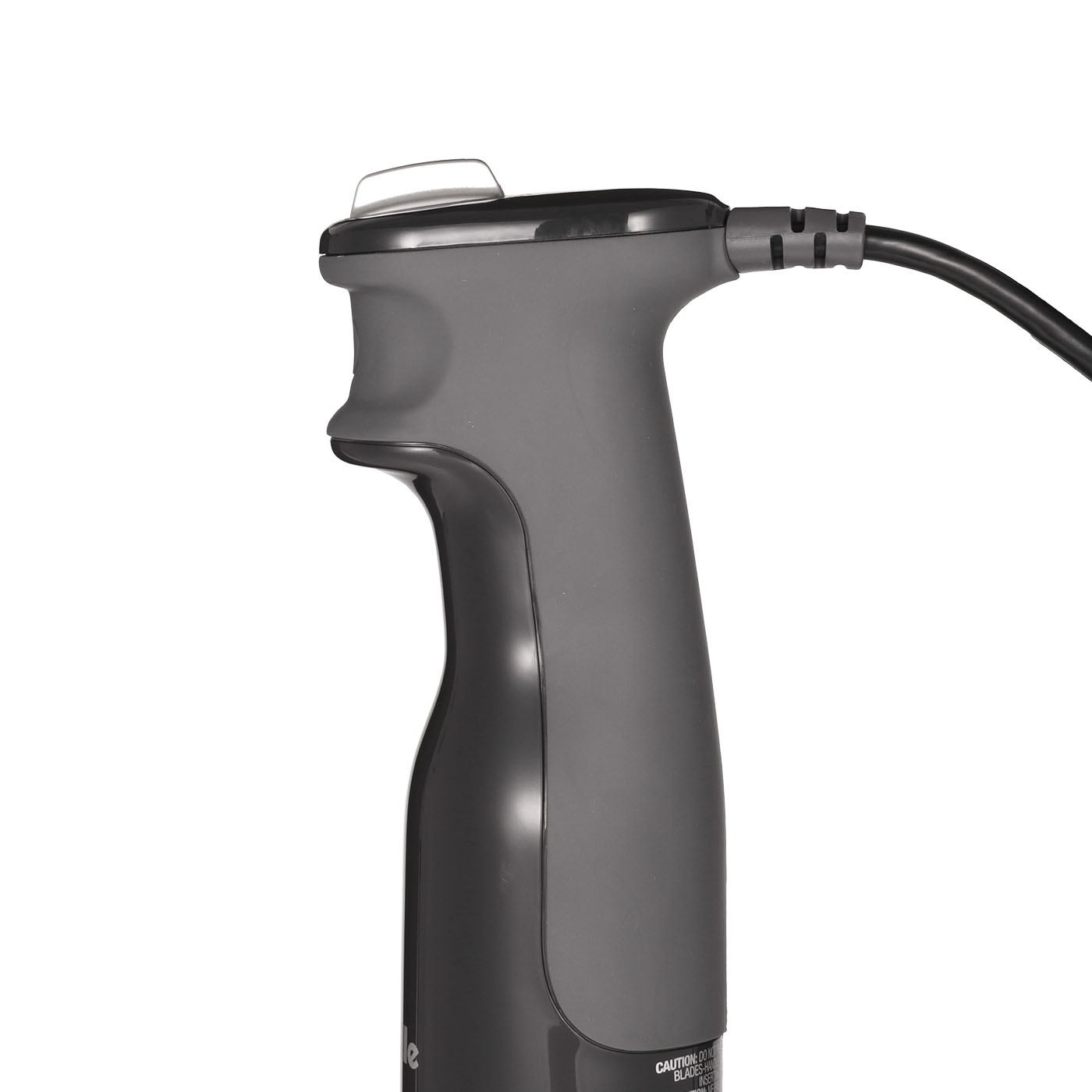 Control Grip 5