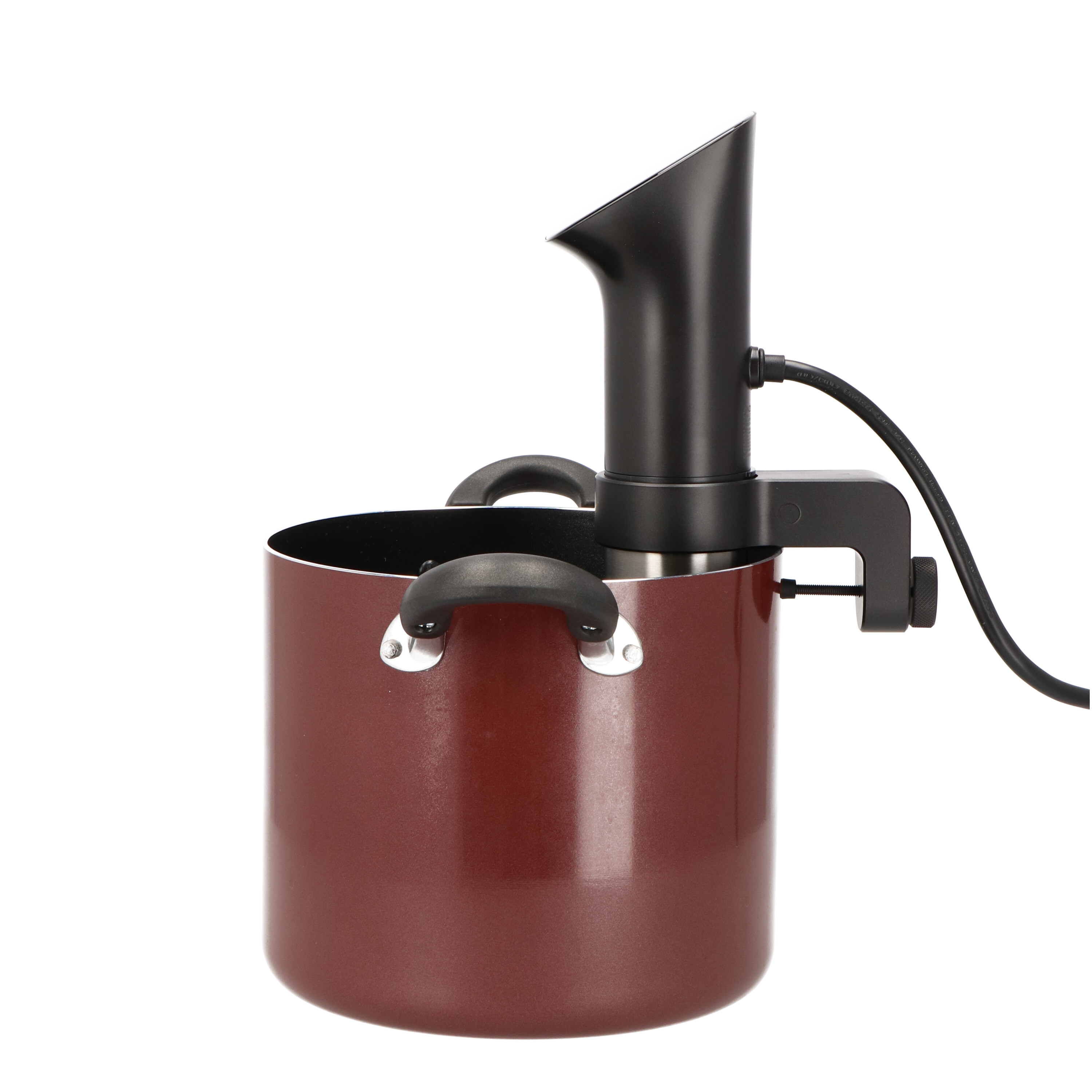 Sous Vide Precision Cooker Pro 4