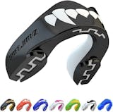 10 Best Mouthguards for Sports in 2022 (Under Armour, Sisu, and More) 4