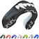 Safejawz Slim Fit Mouthguard 1