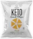 Genius Gourmet Keto Snack Chips 1