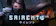 Mixed Realms Sairento VR 1