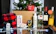 Vine Oh! Monthly Wine Club 1