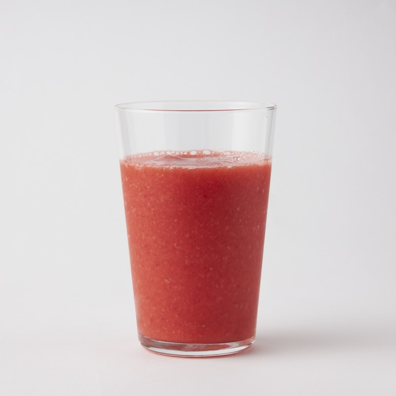 Power Elite Blender 8