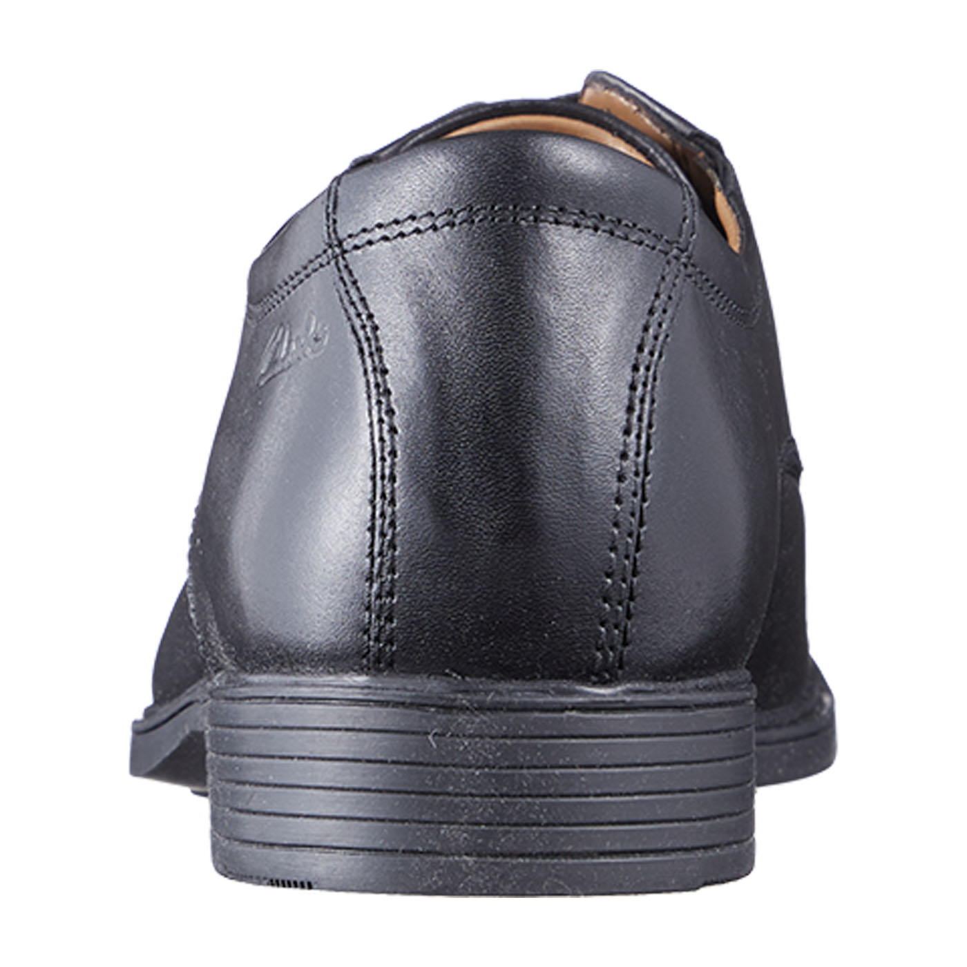 Tilden Cap 4