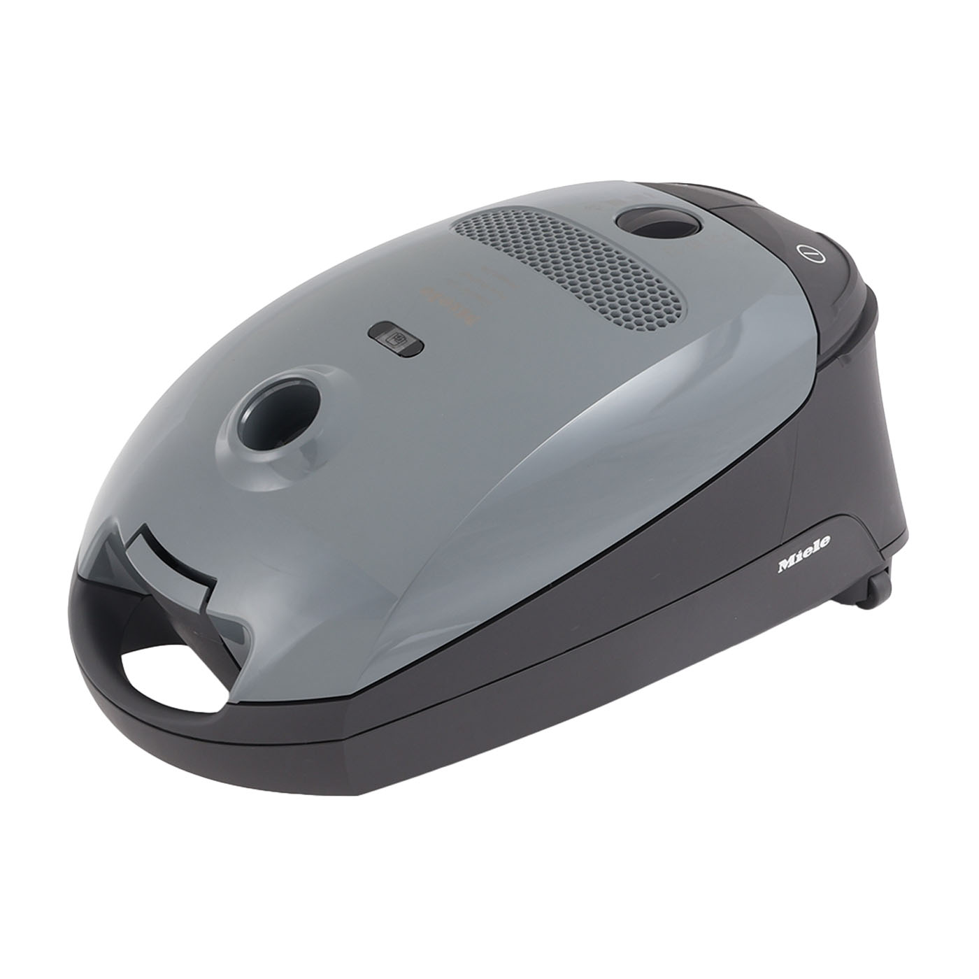 Classic C1 Pure Suction PowerLine 8
