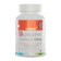 Wellness Extract Vitamin E - Eannatto DeltaGold Tocotrienols 1
