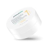 10 Best Tooth Powders of 2026 (Dental Hygienist-Reviewed) 1