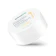 Primal Life Dirty Mouth Luminous Lemon Toothpowder 1