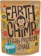 EarthChimp Vegan Protein Supershake 1
