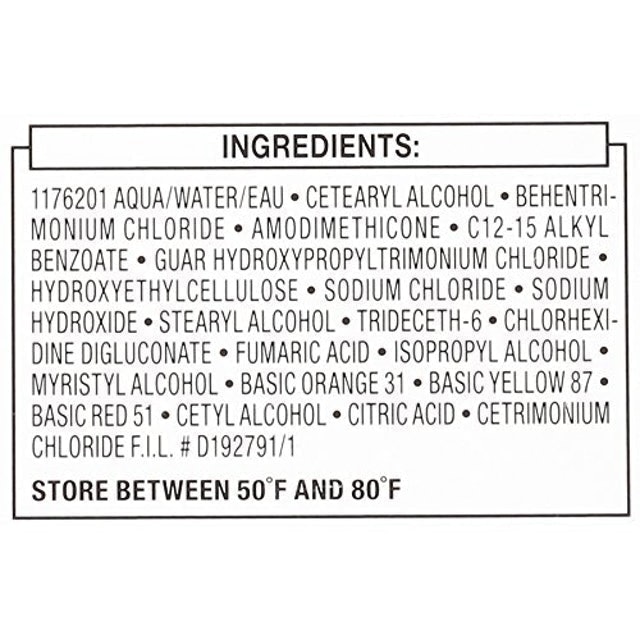 Psoriasis Scalp Oil  2