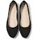 Shupua Flats for Women Round Toe Flat Shoes 1