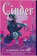 Marissa Meyer Cinder 1