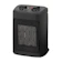 Mainstays 1500W Ceramic Fan-Force Electric Space Heater 1