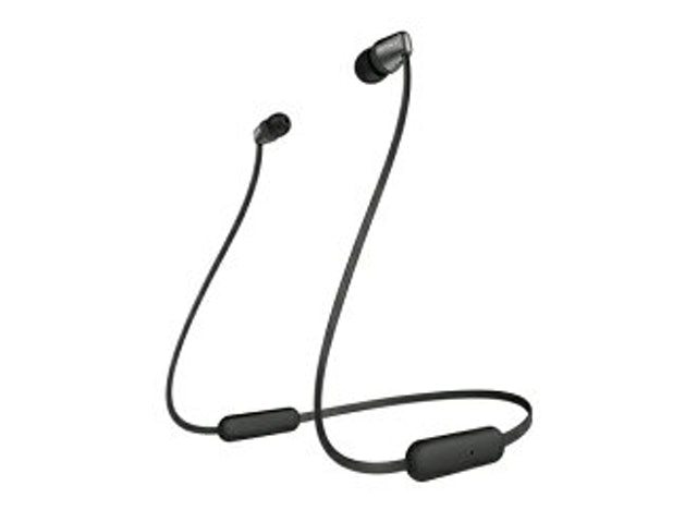 9 Best Tried and True Japanese Neckband Earphones in 2022 (Sony, Pioneer, and More) 5