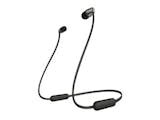 9 Best Tried and True Japanese Neckband Earphones in 2022 (Sony, Pioneer, and More) 5