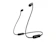 SONY Wireless In-Ear Headphones 1