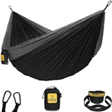 10 Best Portable Hammocks in 2022 (Hieha, Wise Owl Outfitters, and More) 4