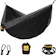 Wise Owl Outfitters Portable Hammock 1