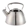 All-Clad Tea Kettle 1