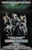 Ivan Reitman Ghostbusters 1